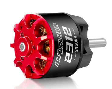 HW30415002 BL-Motor HW-Skywalker 2312-2450kv 3S